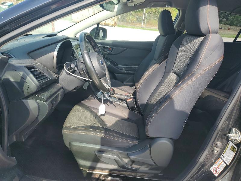Aukcja sprzedaży 2018 Subaru Crosstrek, vin: JF2GTABC9JH234225, numer aukcji: 64588756