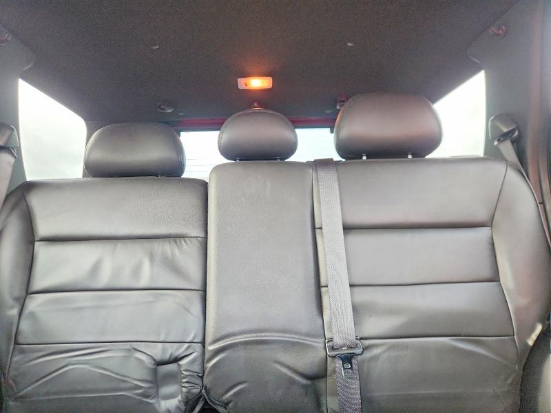 Продажа на аукционе авто 2009 Ford Escape, vin: 1FMCU93G39KC58203, номер лота: 63654256