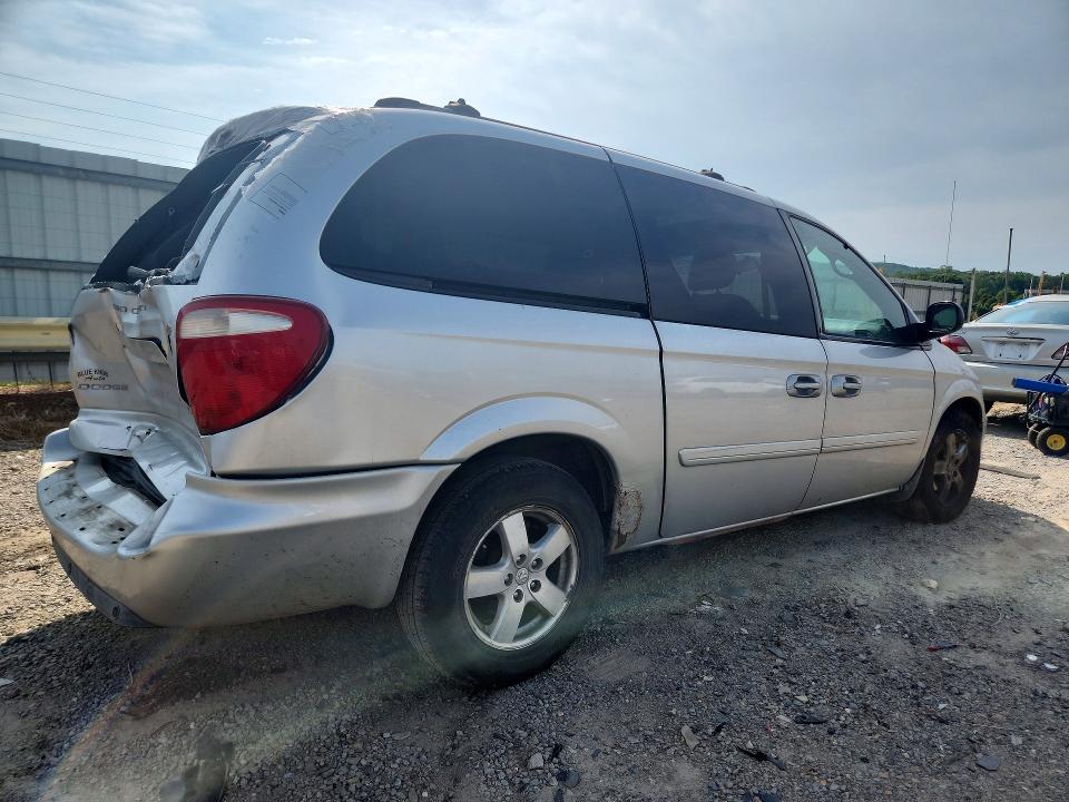 Aukcja sprzedaży 2005 Dodge Grand Caravan, vin: 2D4GP44L35R142381, numer aukcji: 62879776