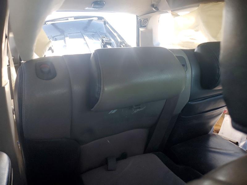 Aukcja sprzedaży 2005 Toyota 4runner, vin: JTEBU14R158031886, numer aukcji: 64302246