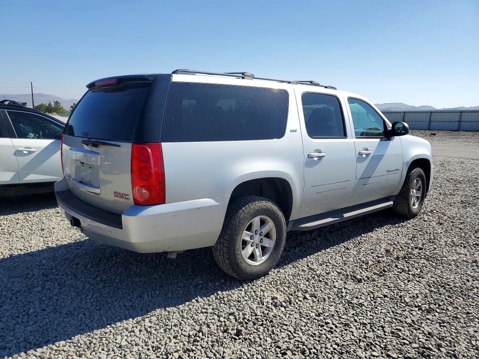 63739006 :رقم المزاد ، 1GKS2KE7XDR305385 vin ، 2013 Gmc Yukon Xl مزاد بيع