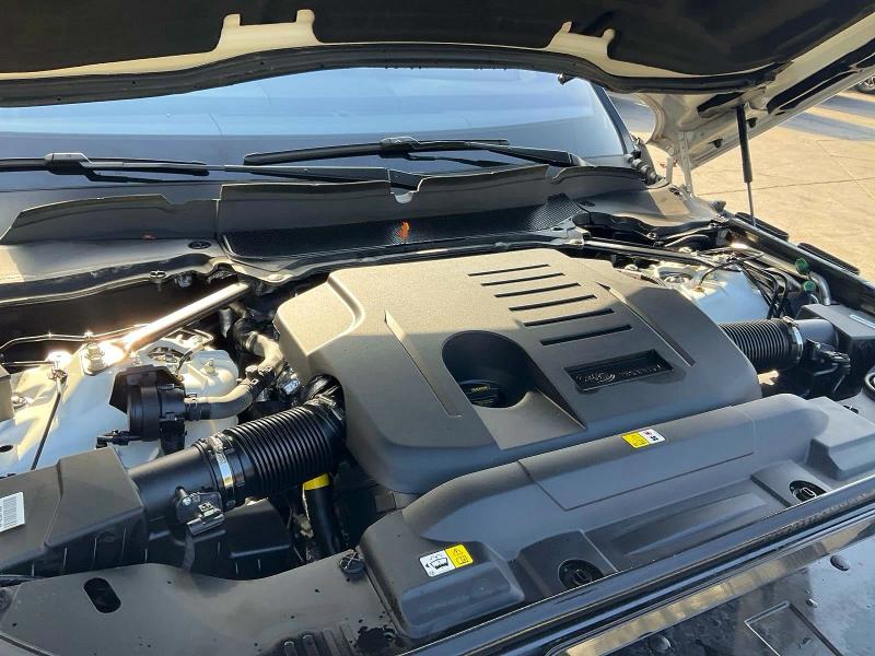 65533766 :رقم المزاد ، SALWR2SU0MA773071 vin ، 2021 Land Rover Range Rover Sport مزاد بيع