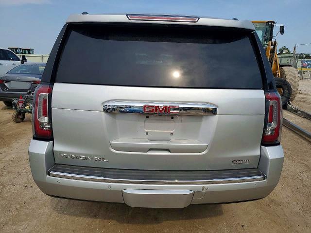 Aukcja sprzedaży 2020 Gmc Yukon Xl, vin: 1GKS2HKJ6LR131574, numer aukcji: 63835286