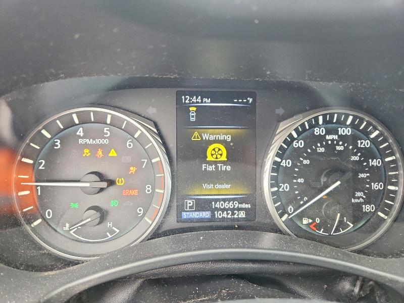 Aukcja sprzedaży 2020 Infiniti Q50, vin: JN1EV7AR0LM255342, numer aukcji: 63952036