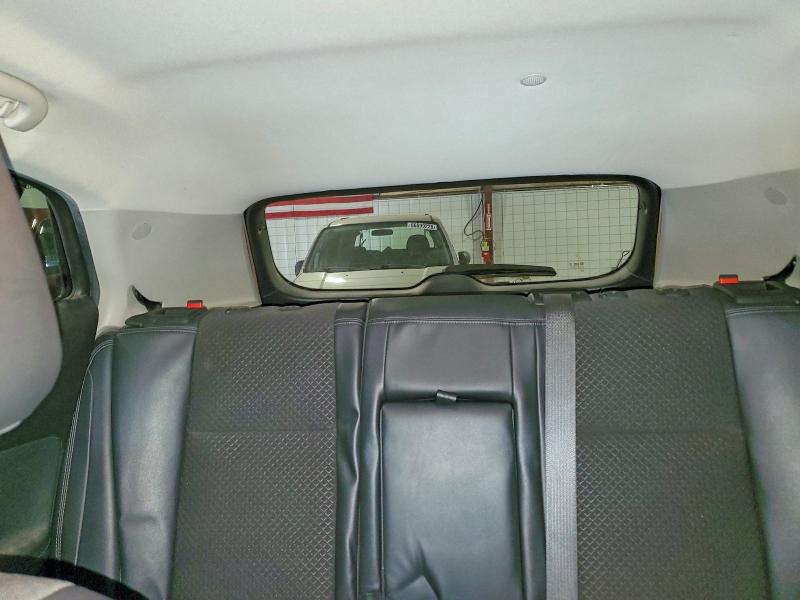 Aukcja sprzedaży 2019 Buick Encore, vin: KL4CJASB8KB834629, numer aukcji: 63871456