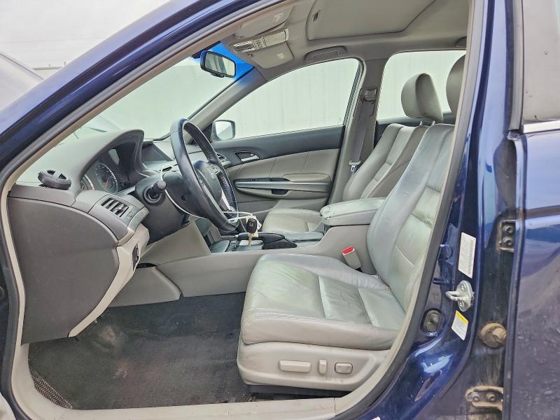 2008 Honda Accord მანქანა იყიდება აუქციონზე, vin: 1HGCP36848A088095, აუქციონის ნომერი: 64093746