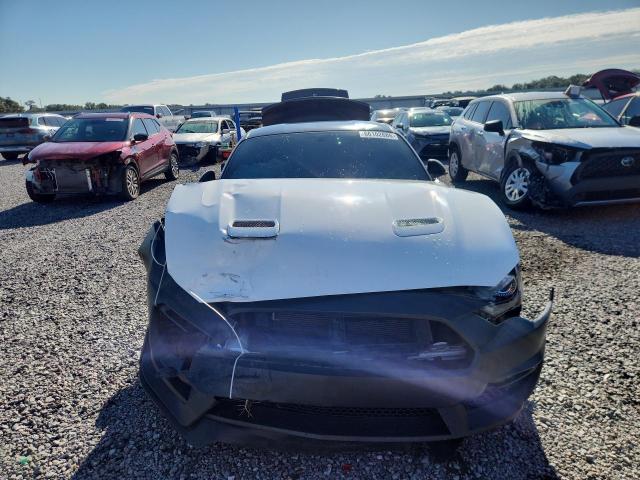 Aukcja sprzedaży 2018 Ford Mustang, vin: 1FA6P8CFXJ5171224, numer aukcji: 66102686