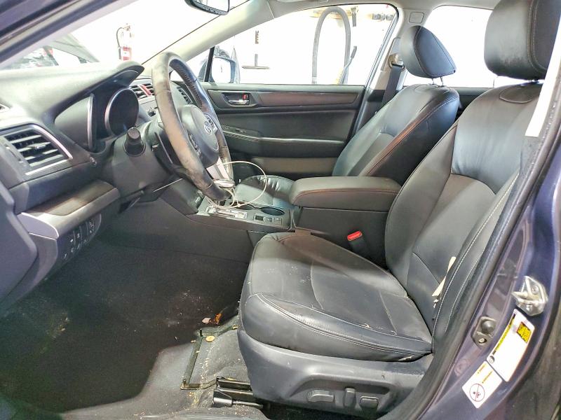 Aukcja sprzedaży 2015 Subaru Legacy, vin: 4S3BNAN62F3076193, numer aukcji: 64894766