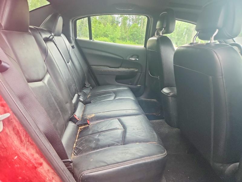 Aukcja sprzedaży 2013 Chrysler 200, vin: 1C3CCBCG3DN555174, numer aukcji: 63662926