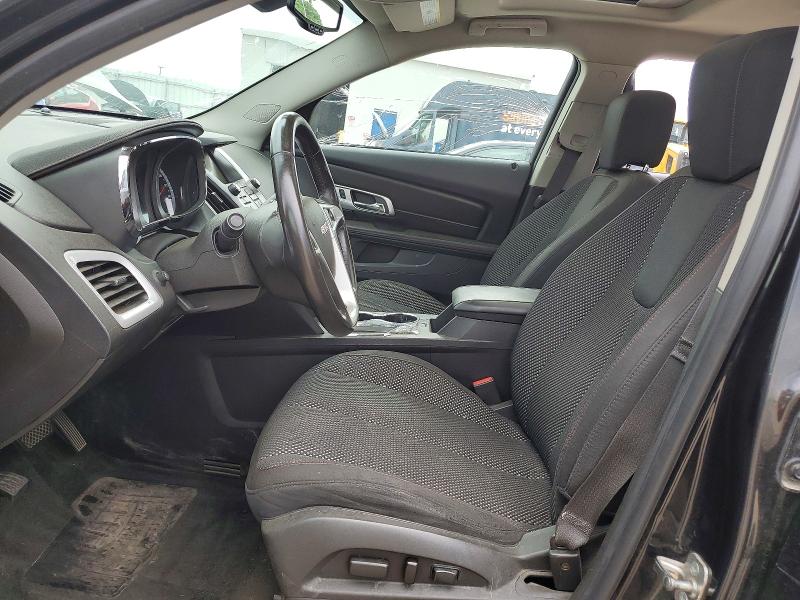 Продаж на аукціоні авто 2014 Gmc Terrain, vin: 2GKFLWEK4E6247958, номер лоту: 63852886