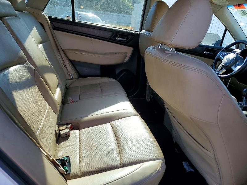 67257146 :رقم المزاد ، 4S4BSANC3H3424449 vin ، 2017 Subaru Outback مزاد بيع