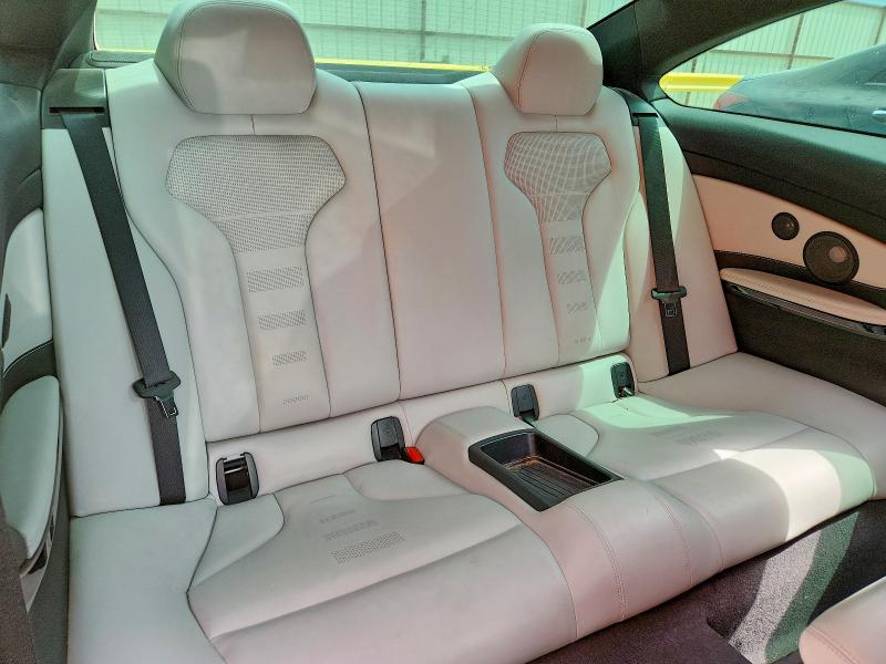 Aukcja sprzedaży 2015 Bmw M4, vin: WBS3R9C52FK331022, numer aukcji: 65804766