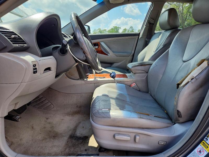 2009 Toyota Camry მანქანა იყიდება აუქციონზე, vin: 4T1BE46K09U293183, აუქციონის ნომერი: 66380366