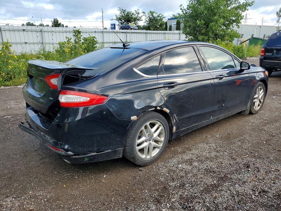 65628946 :رقم المزاد ، 1FA6P0H77E5379621 vin ، 2014 Ford Fusion مزاد بيع