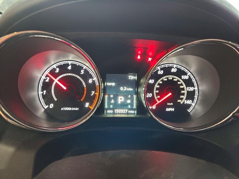 Продаж на аукціоні авто 2015 Mitsubishi Outlander Sport, vin: 4A4AR4AW8FE030579, номер лоту: 65448526