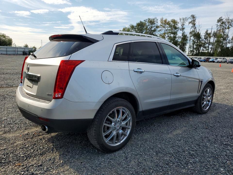 Продаж на аукціоні авто 2013 Cadillac Srx, vin: 3GYFNJE30DS594389, номер лоту: 67485276