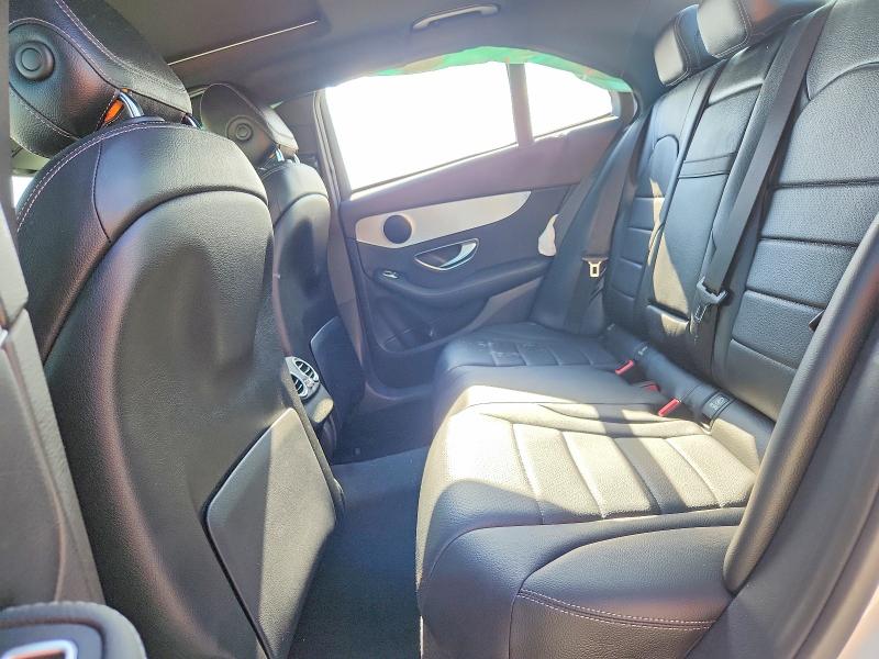 Продажа на аукционе авто 2019 Mercedes-benz C, vin: 55SWF8DB7KU319272, номер лота: 66945366