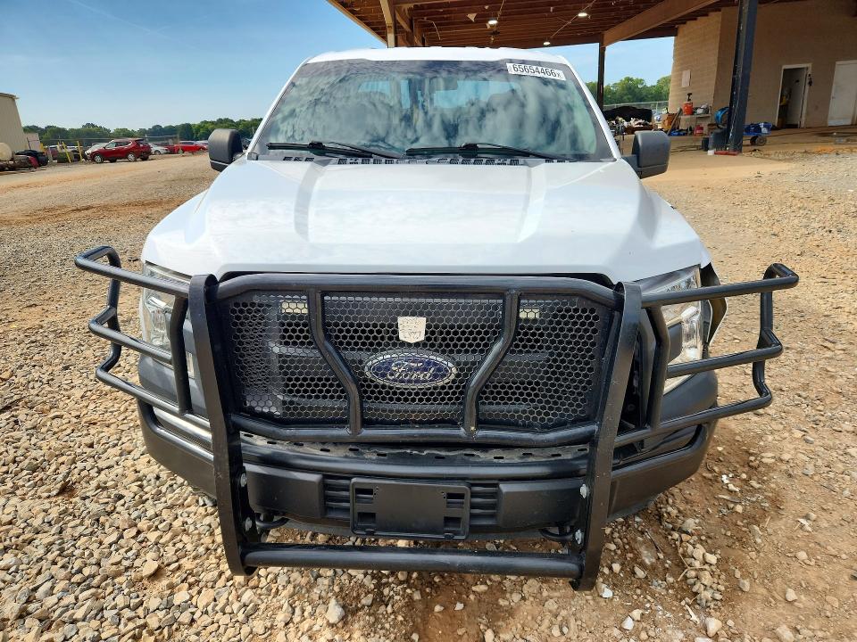 Aukcja sprzedaży 2016 Ford F150, vin: 1FTFX1EF6GKD60445, numer aukcji: 65654466