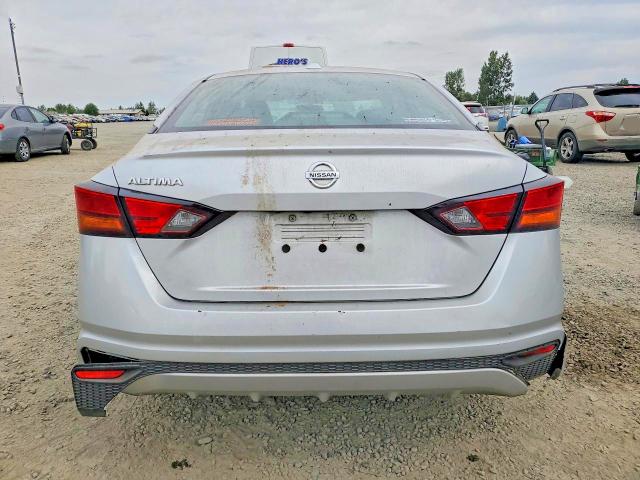 Aukcja sprzedaży 2020 Nissan Altima, vin: 1N4BL4BV8LC130682, numer aukcji: 65685836
