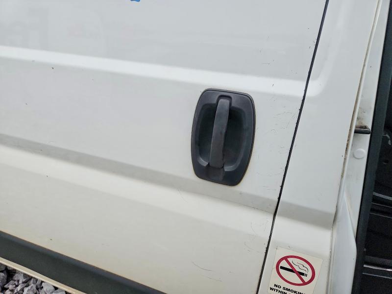 Aukcja sprzedaży 2021 Ram Promaster 2500, vin: 3C6LRVDG6ME565722, numer aukcji: 64283156
