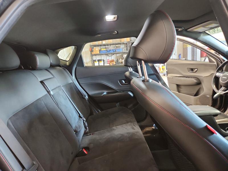 Aukcja sprzedaży 2024 Hyundai Kona, vin: KM8HACA38RU087285, numer aukcji: 65006526