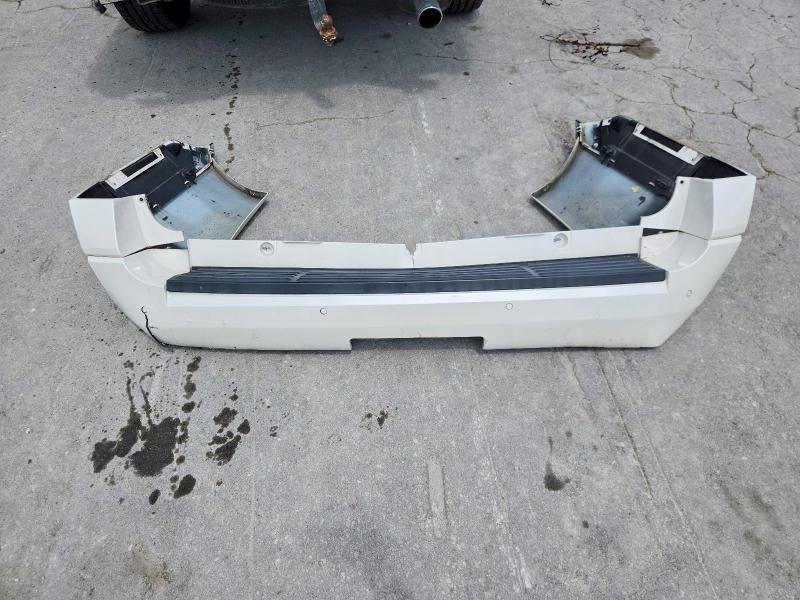 Aukcja sprzedaży 2017 Ford Expedition, vin: 1FMJK1KT5HEA20816, numer aukcji: 62273586