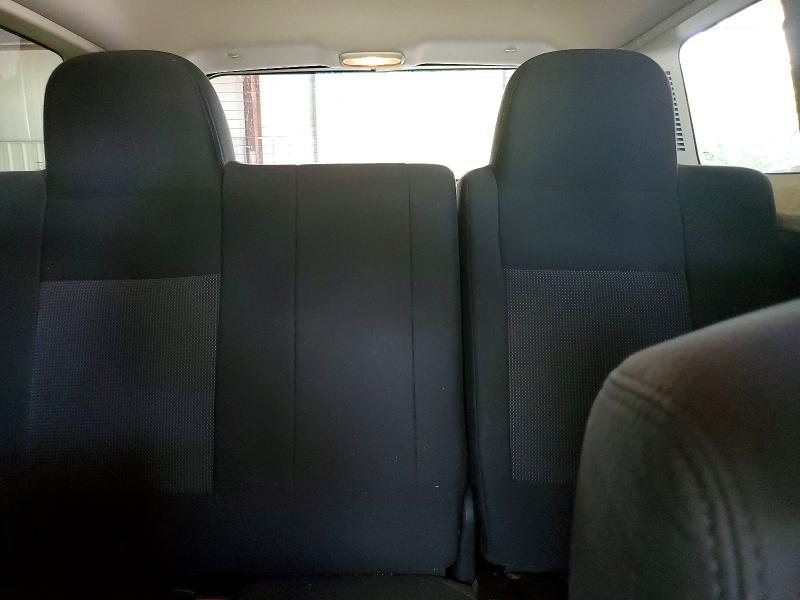 Продаж на аукціоні авто 2011 Jeep Patriot, vin: 1J4NF1GB4BD114915, номер лоту: 67165586