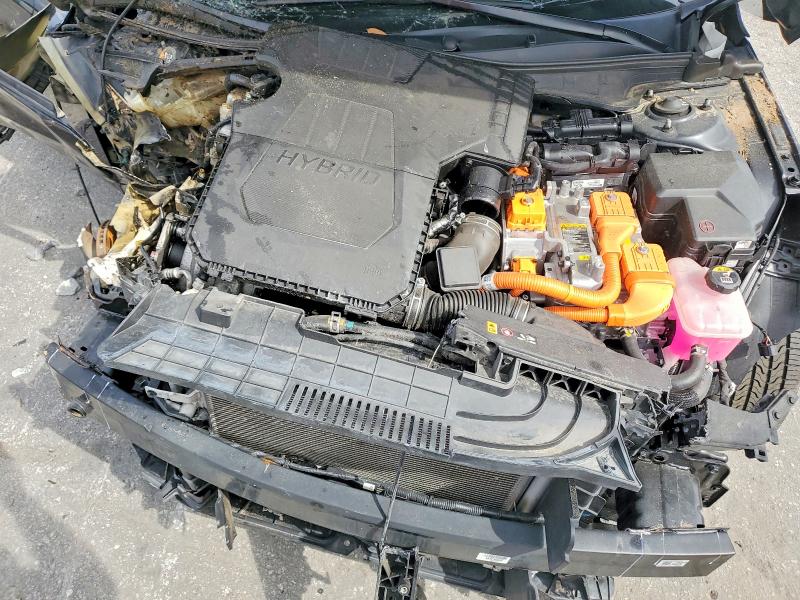 Продажа на аукционе авто 2023 Hyundai Elantra, vin: KMHLM4AJ4PU087139, номер лота: 66394576
