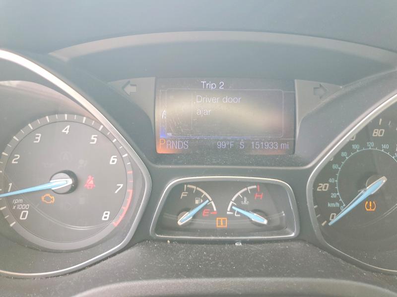Продажа на аукционе авто 2013 Ford Focus, vin: 1FADP3N27DL149511, номер лота: 66241796