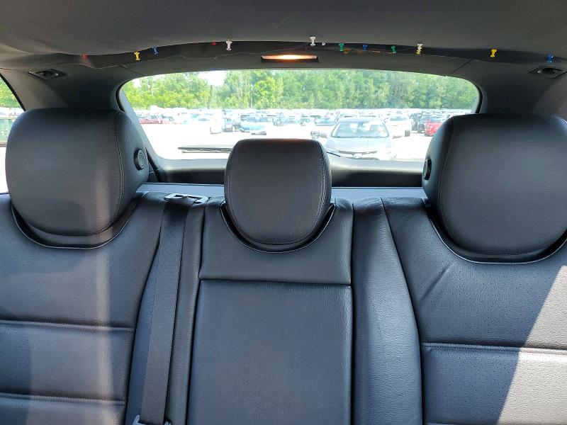 Продажа на аукционе авто 2008 Porsche Cayenne, vin: WP1AA29P98LA20222, номер лота: 64832356