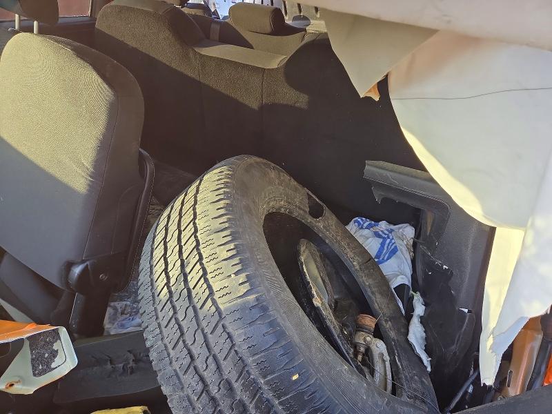 Продажа на аукционе авто 2019 Ram 1500 Classic, vin: 1C6RR7KT8KS610742, номер лота: 62963426