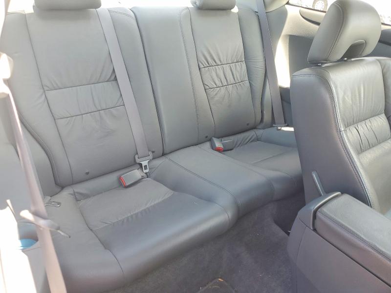 Aukcja sprzedaży 2007 Honda Accord, vin: 1HGCM826X7A000627, numer aukcji: 66593056