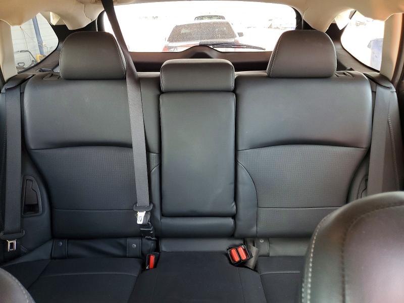 Продажа на аукционе авто 2019 Subaru Outback, vin: 4S4BSANC2K3386638, номер лота: 64339036