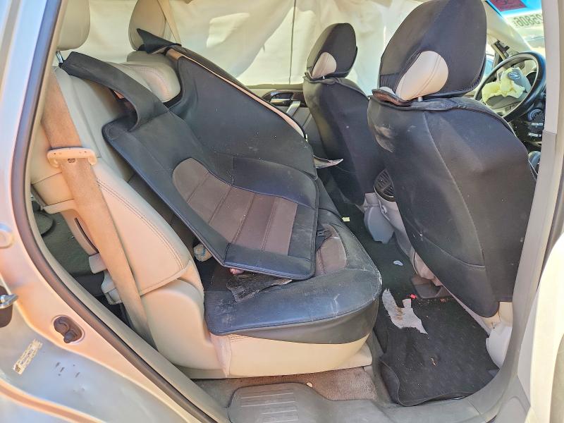 Продаж на аукціоні авто 2012 Acura Mdx, vin: 2HNYD2H3XCH530732, номер лоту: 66225806