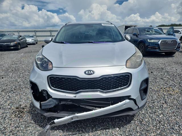 66992636 :رقم المزاد ، KNDPM3AC7J7460262 vin ، 2018 Kia Sportage مزاد بيع