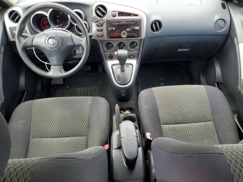 Aukcja sprzedaży 2007 Toyota Matrix, vin: 2T1KR32E87C671408, numer aukcji: 64343216