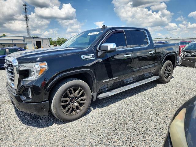 Aukcja sprzedaży 2020 Gmc Sierra, vin: 3GTU9DED1LG297211, numer aukcji: 66733746