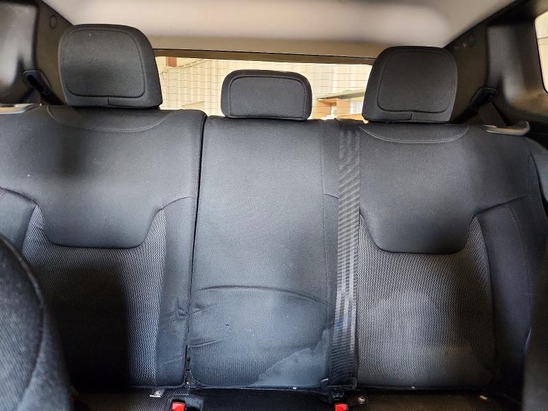 2022 Jeep Renegade მანქანა იყიდება აუქციონზე, vin: ZACNJCA15NPN54404, აუქციონის ნომერი: 66376986