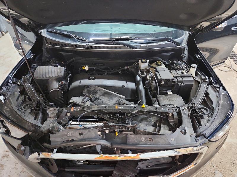 Aukcja sprzedaży 2020 Gmc Terrain, vin: 3GKALXEX6LL293795, numer aukcji: 64777946