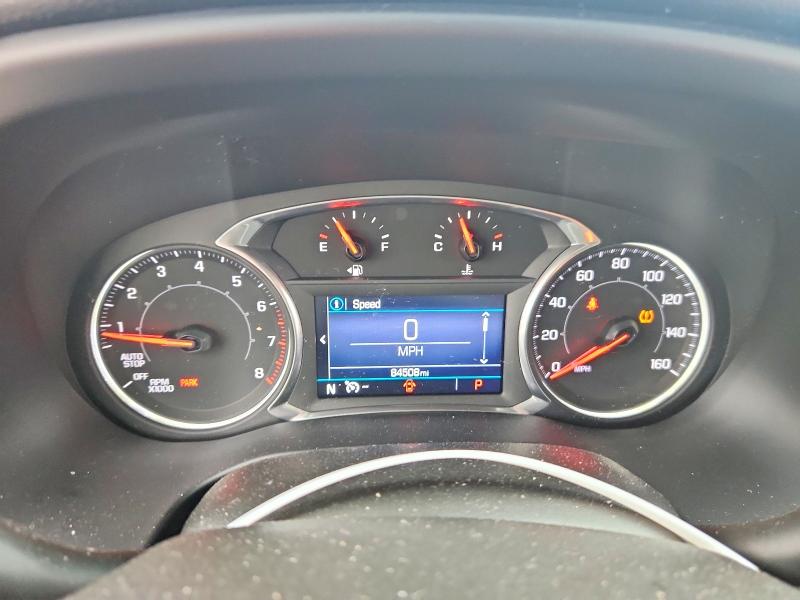 Aukcja sprzedaży 2020 Gmc Acadia, vin: 1GKKNRL49LZ211635, numer aukcji: 66946826