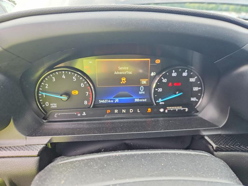 Продаж на аукціоні авто 2024 Ford Explorer, vin: 1FMSK8KHXRGA69749, номер лоту: 66839726