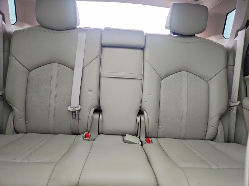 Продажа на аукционе авто 2013 Cadillac Srx, vin: 3GYFNCE39DS529181, номер лота: 63647006