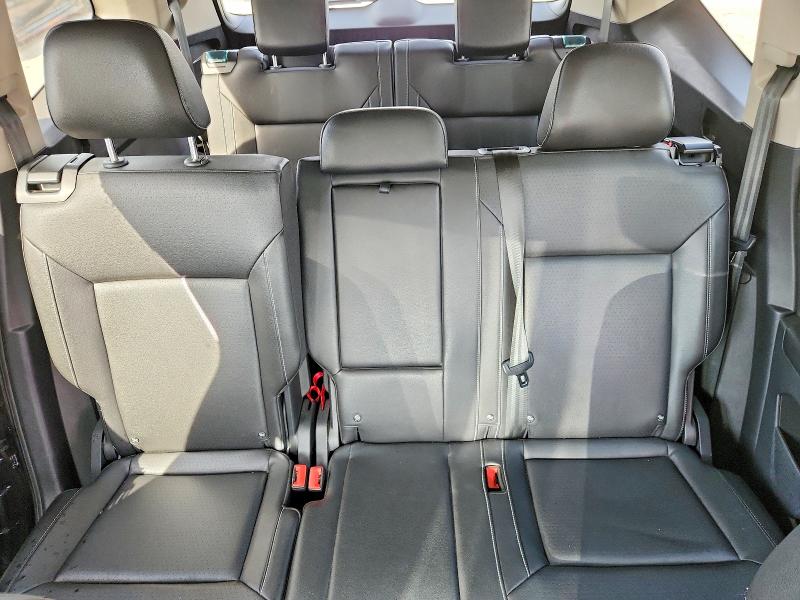65373676 :رقم المزاد ، 1V2RR2CA2MC525044 vin ، 2021 Volkswagen Atlas مزاد بيع