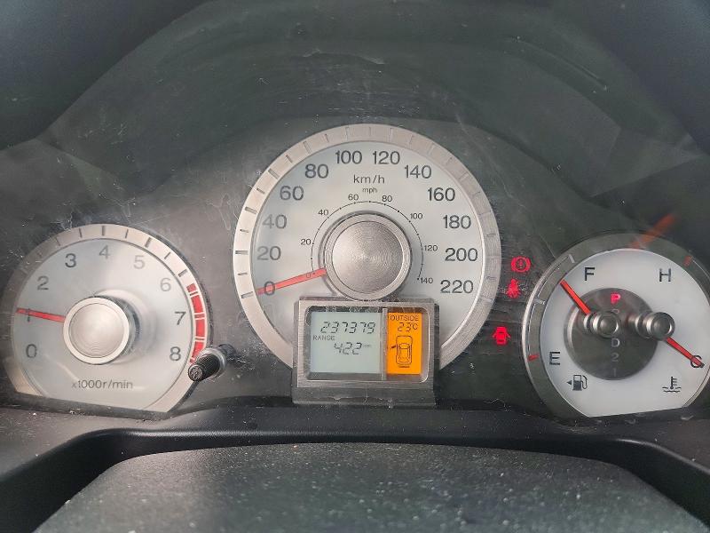 Aukcja sprzedaży 2010 Honda Pilot, vin: 5FNYF4H46AB502398, numer aukcji: 63753526