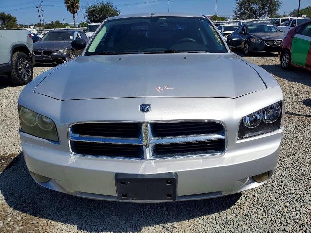 Продаж на аукціоні авто 2009 Dodge Charger, vin: 2B3KA43D09H534038, номер лоту: 66206426