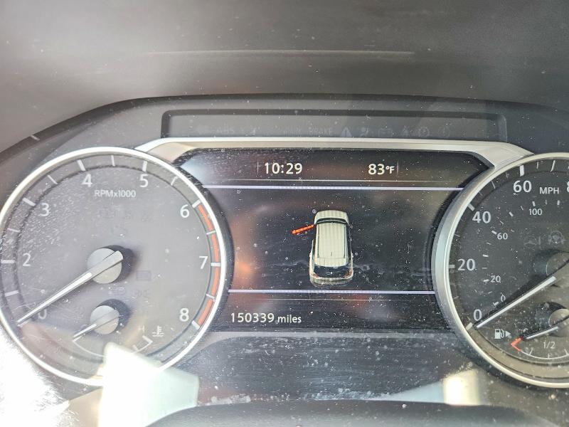 Продажа на аукционе авто 2023 Nissan Rogue, vin: JN8BT3CA2PW413913, номер лота: 65477176