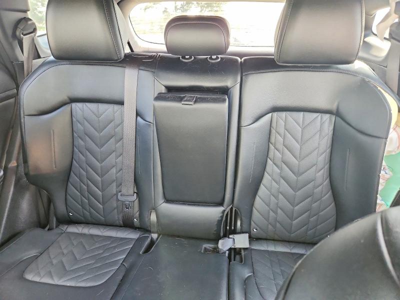 Продажа на аукционе авто 2025 Kia Sportage, vin: 5XYK7CDF5SG309979, номер лота: 66058286