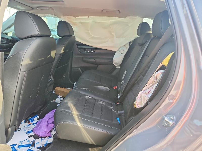 Aukcja sprzedaży 2026 Honda Cr-v, vin: 2HKRS3H70TH336257, numer aukcji: 66003836