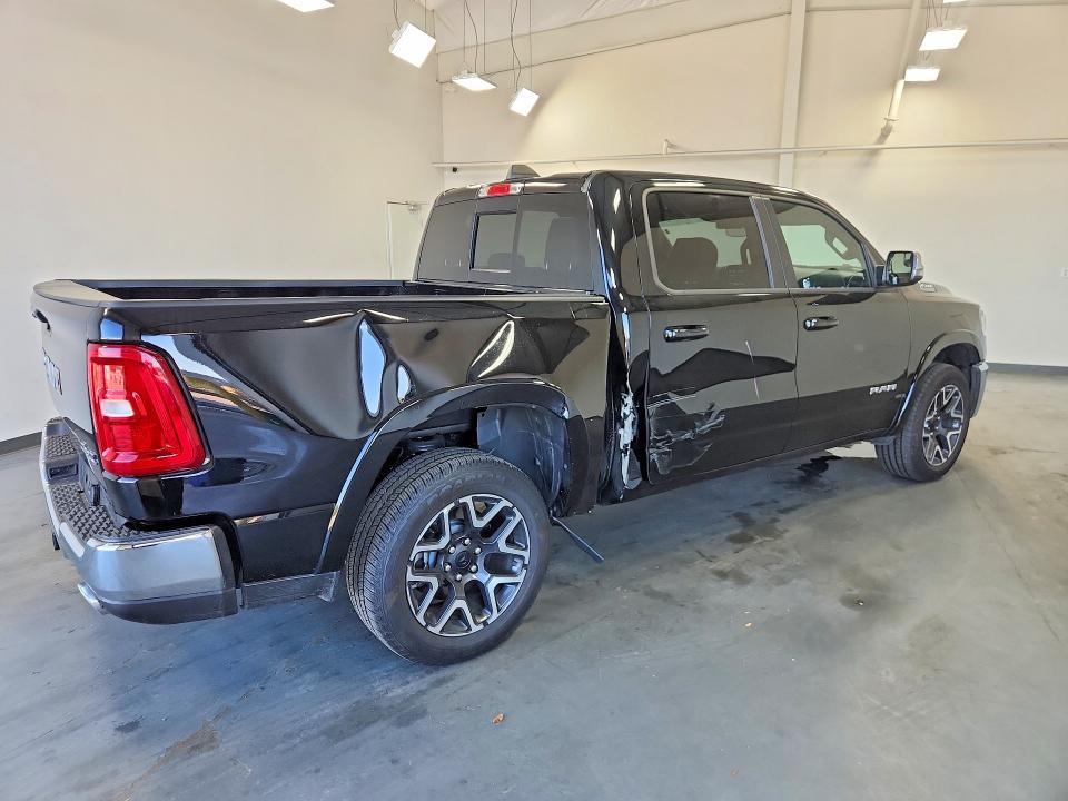 Aukcja sprzedaży 2026 Ram 1500, vin: 1C6SRFJPXTN309860, numer aukcji: 66786426
