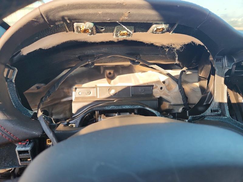Продажа на аукционе авто 2023 Dodge Durango, vin: 1C4RDJDG8PC690274, номер лота: 62023806